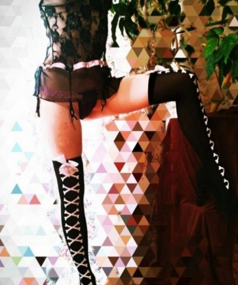 Горячая блондинка с пышной грудью и стройными формами приглашает в гости для ярких и страстных отношений. Гарантирую отличное настроение и удовлетворение! 14285, 26 лет