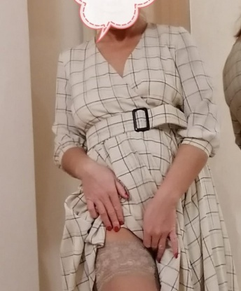 Изысканная брюнетка с неотразимым обаянием готова порадовать тебя незабываемым вечером. Я могу стать твоей самой сокровенной тайной, достойной только настоящего джентльмена. Позвони мне и узнай больше! 4741, 48 лет