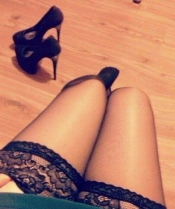 👠
🔥 Мои услуги - это полный релакс и наслаждение, которые ты заслуживаешь. Все, что ты мечтаешь испытать, я сделаю для тебя. 💋
☑️ Мои опыт и нежные руки оставят тебя в полном восторге. Я знаю все техники массажа и с удовольствием помогу тебе расслабиться и забыть о повседневных проблемах. 🌟
📸 Фото в моем профиле позволяют тебе увидеть мою прекрасную внешность и сексуальную фигуру. 💃
💫 Все мои гости остаются довольными и возвращаются ко мне снова и снова. Прочитай отзывы и узнай, какие эмоции и впечатления тебя ожидают. 💯
🏙️ Так что, дорогой, если ты хочешь провести незабываемое время в Москве, я жду тебя. Не упусти шанс испытать самые приятные моменты вместе со мной. ❤️ 4766, 36 лет